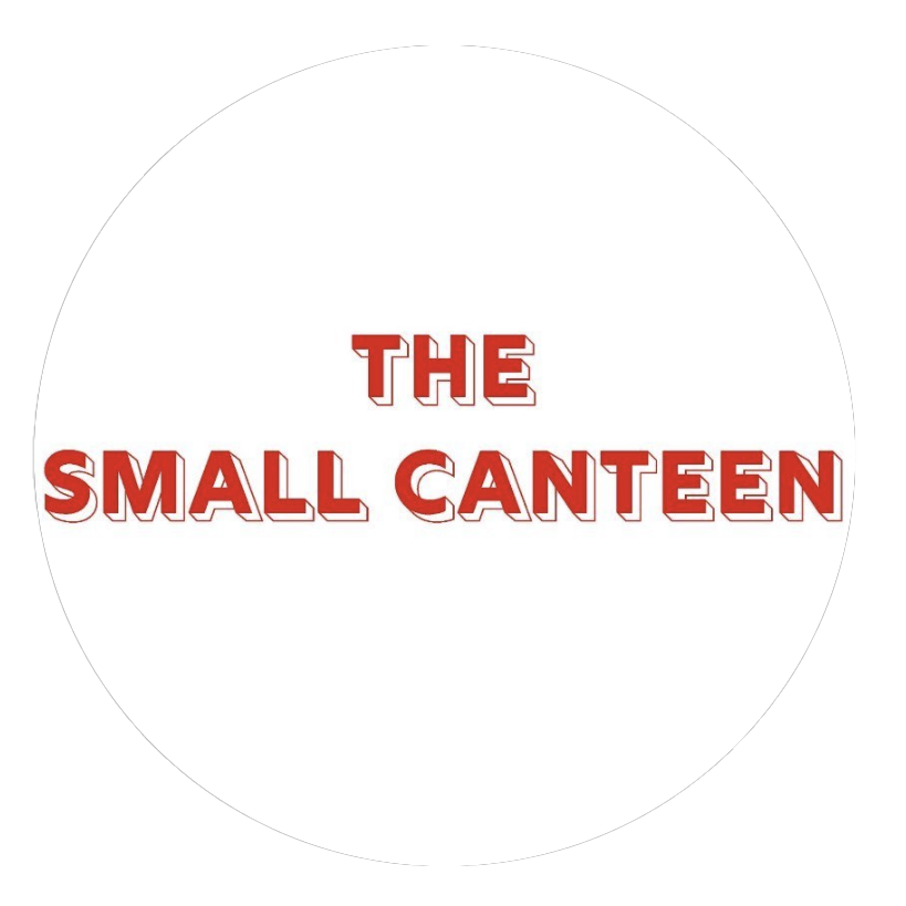 RILEYS X SMALL CANTEEN