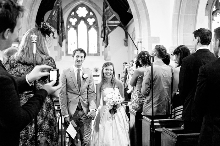 image_125.jpg