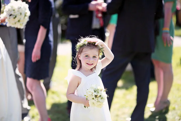 reportage-wedding-photographer-Dasha-Caffrey.jpg