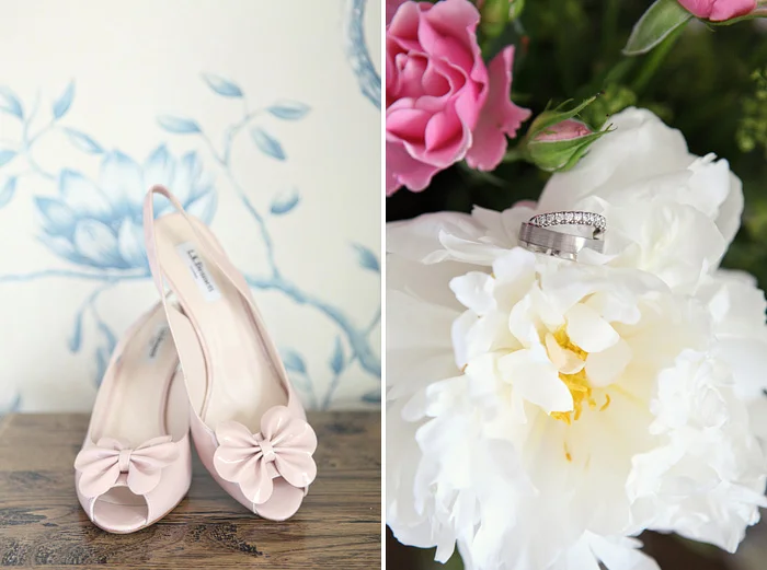 romantic-wedding-photography.jpg