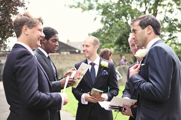 wedding-photography-Cambridge.jpg