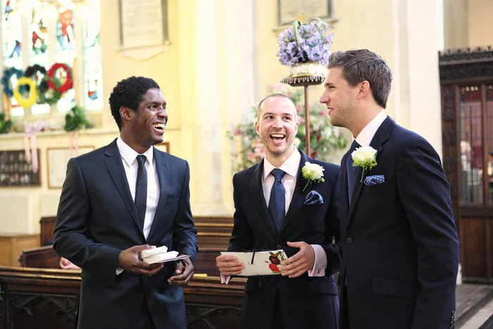 wedding-photography-Cambridge-1.jpg