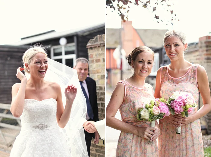 wedding-photography-Cambridge-2.jpg