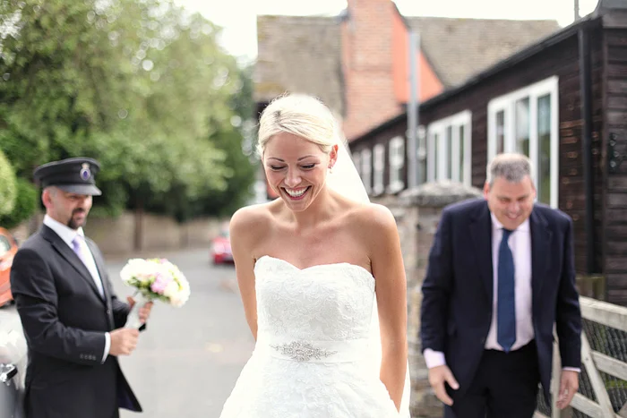 wedding-photography-Cambridge-4.jpg