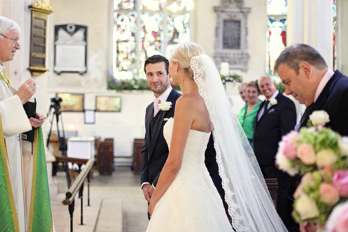 wedding-photography-Cambridge-6.jpg