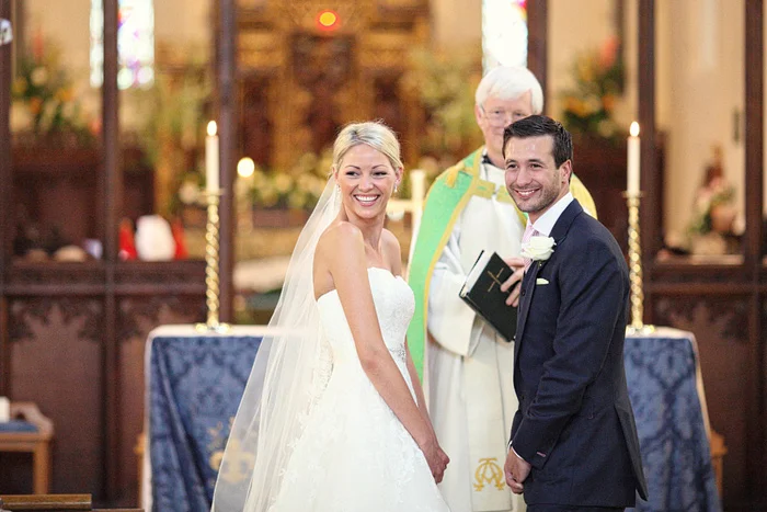 wedding-photography-Cambridge-8.jpg