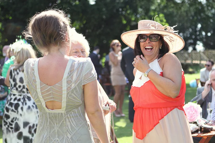 wedding-photography-Cambridge-12.jpg