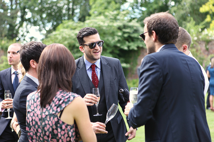 wedding-photography-Cambridge-15.jpg