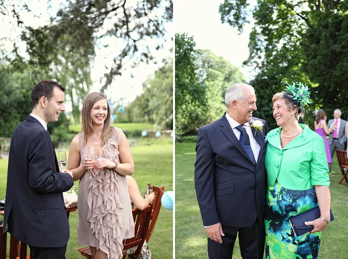 wedding-photography-Cambridge-18.jpg