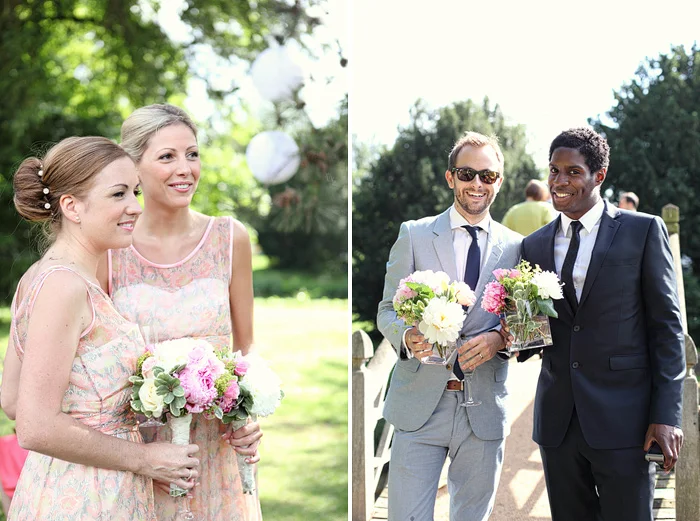 wedding-photography-Cambridge-19.jpg