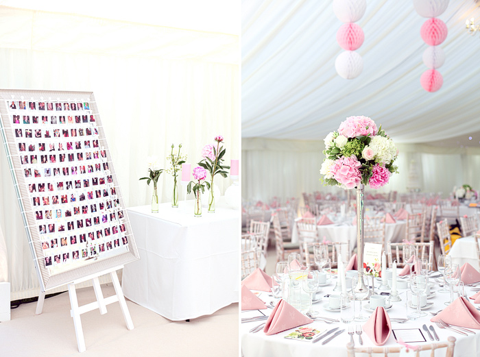 wedding-photography-reception.jpg