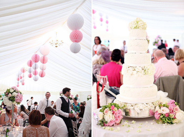 wedding-photography-reception-4.jpg