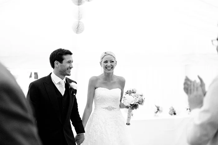 wedding-photography-Island-Hall-25.jpg