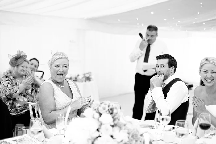 wedding-photography-Island-Hall-28.jpg