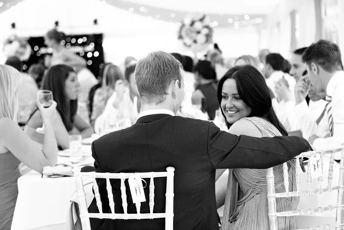 wedding-photography-Island-Hall-29.jpg