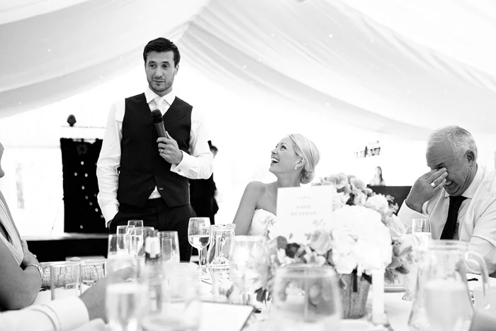 wedding-photography-Island-Hall-31.jpg