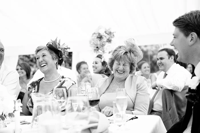 wedding-photography-Island-Hall-32.jpg