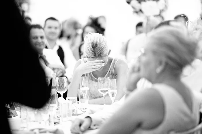 wedding-photography-Island-Hall-35.jpg