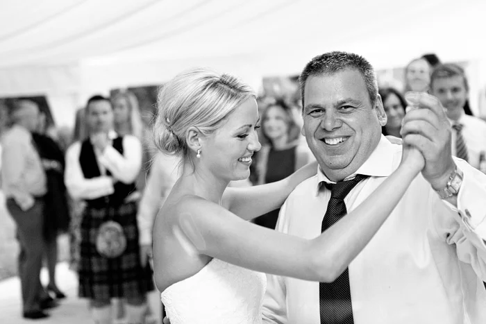 wedding-photography-Island-Hall-Cambridge-42.jpg