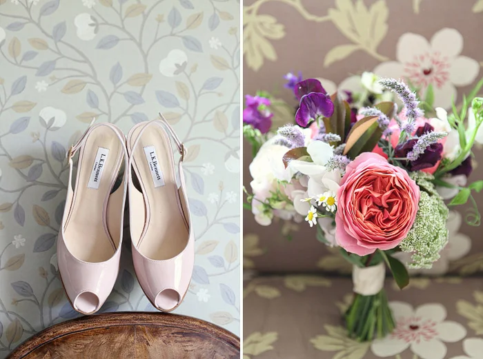 wedding-photography-Canterbury-6.jpg