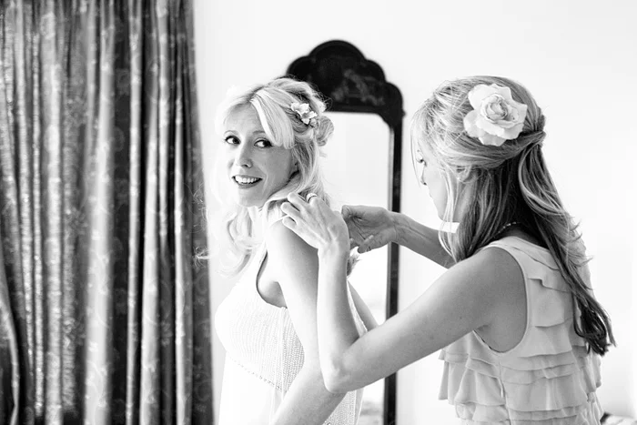 wedding-photography-Canterbury-11.jpg