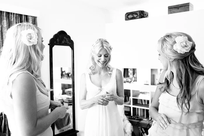 wedding-photography-Canterbury-13.jpg