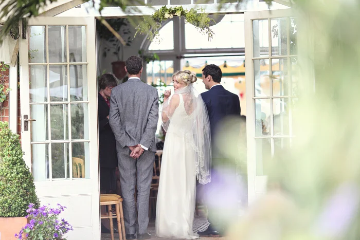 wedding-photography-Canterbury-17.jpg