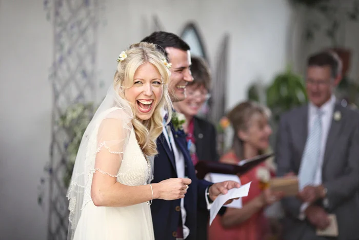 wedding-photography-Canterbury-18.jpg