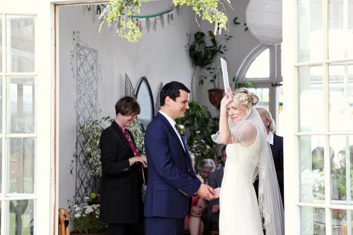 wedding-photography-Canterbury-25.jpg