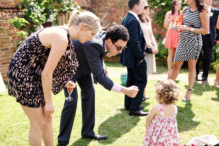 wedding-photography-Canterbury-35.jpg