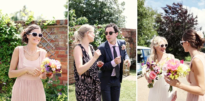wedding-photography-Canterbury-37.jpg