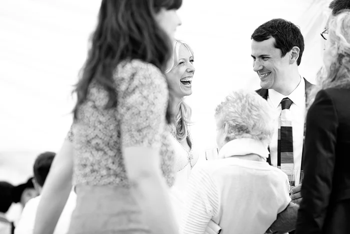 wedding-photography-Canterbury-43.jpg