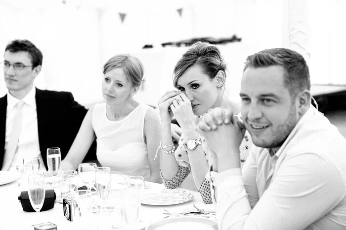 wedding-photography-Canterbury-46.jpg