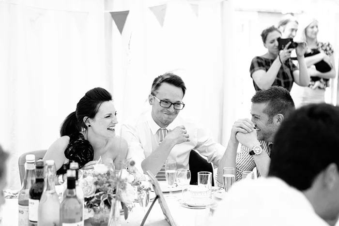 wedding-photography-Canterbury-50.jpg