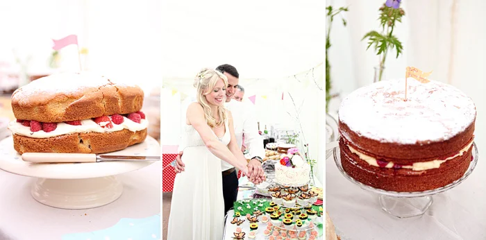 wedding-photography-Canterbury-54.jpg