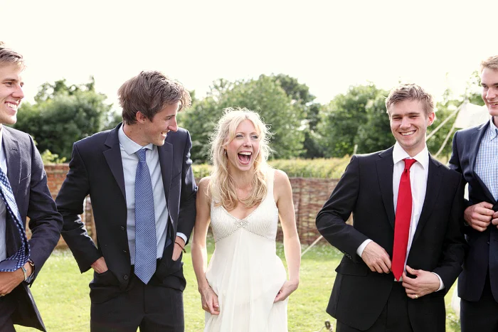 wedding-photography-Canterbury-56.jpg