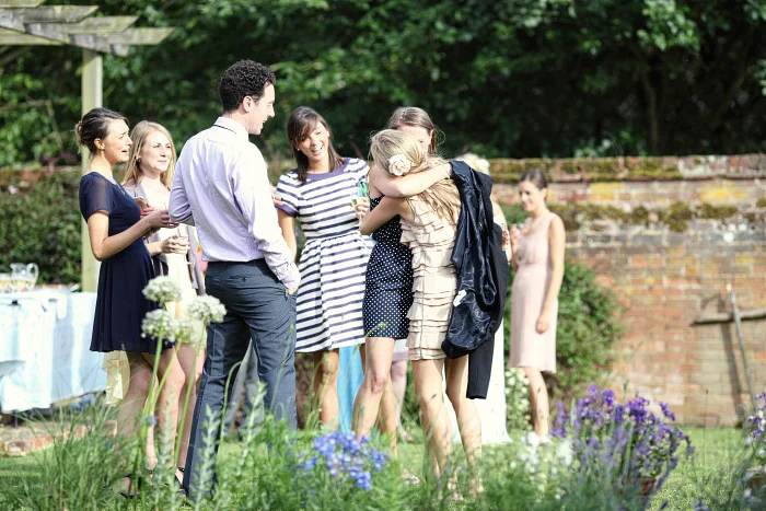 wedding-photography-Canterbury-58.jpg