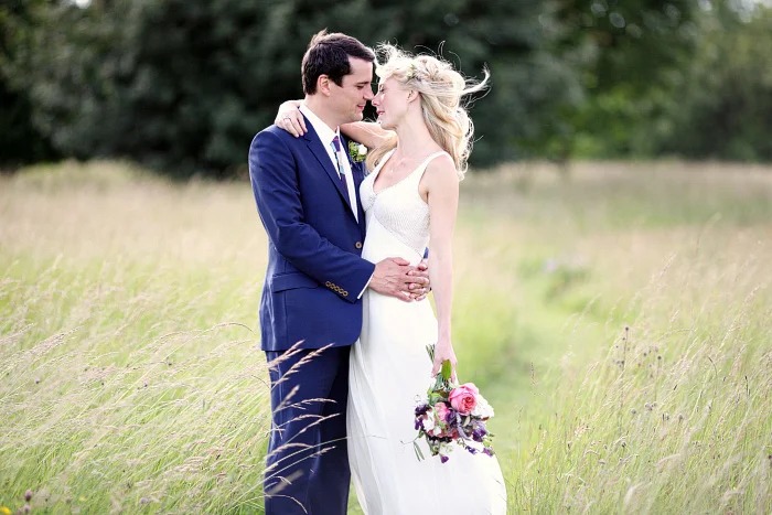 wedding-photography-Canterbury-62.jpg