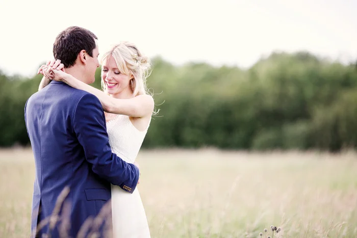 wedding-photography-Canterbury-63.jpg