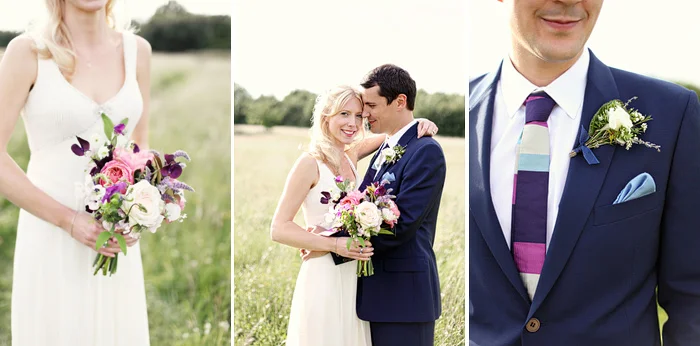 wedding-photography-Canterbury-68.jpg