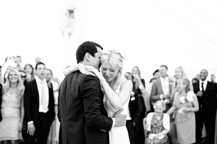 wedding-photography-Canterbury-71.jpg
