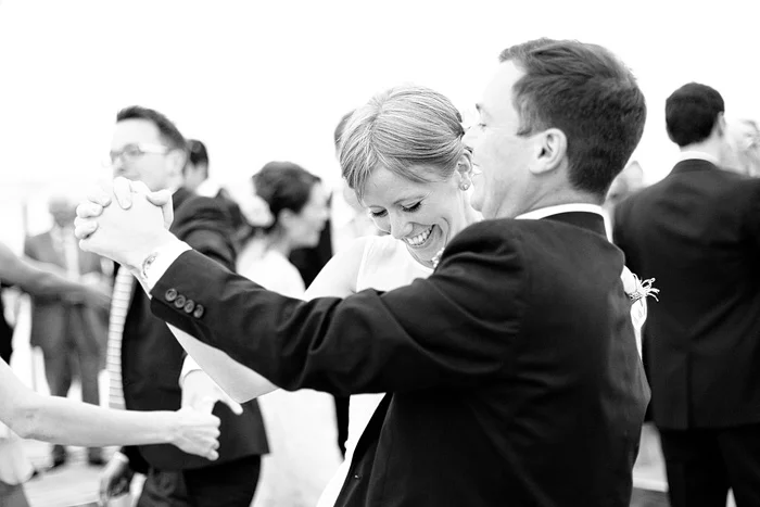 wedding-photography-Canterbury-73.jpg