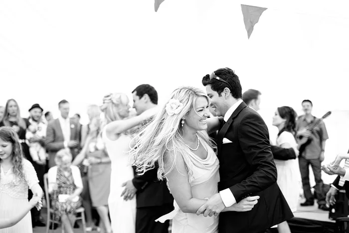 wedding-photography-Canterbury-74.jpg