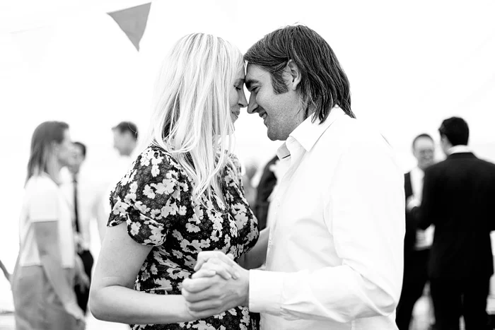 wedding-photography-Canterbury-75.jpg