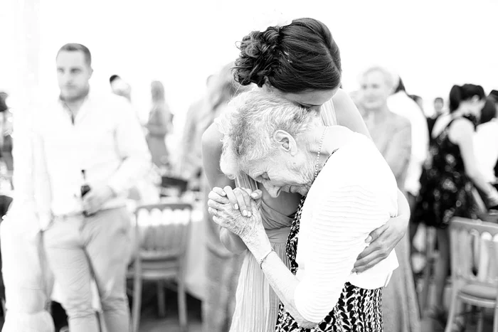 wedding-photography-Canterbury-77.jpg