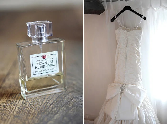 reportage-wedding-photography-4.jpg