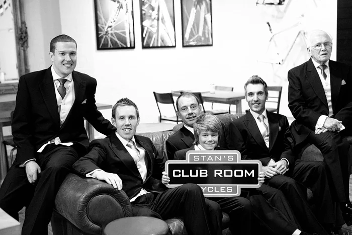 reportage-wedding-photography-7.jpg