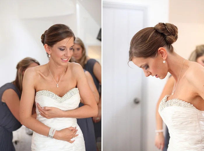 reportage-wedding-photography-11.jpg
