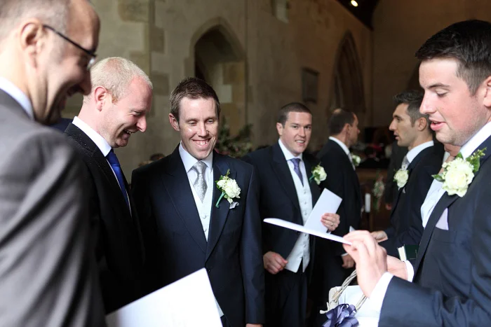 reportage-wedding-photography-13.jpg