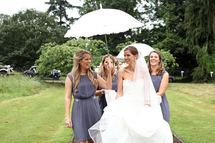 reportage-wedding-photography-16.jpg